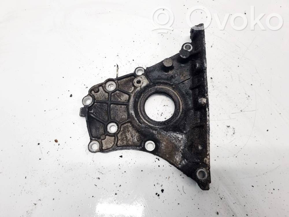 Alte piese motor   7700102527,7700102527
