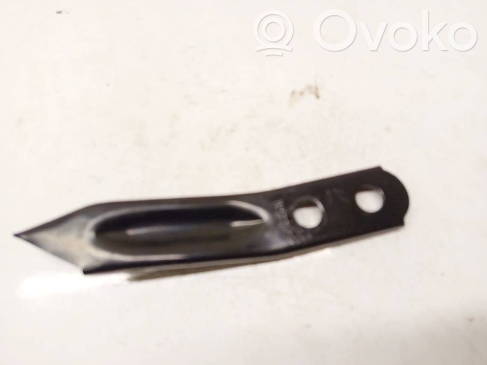 Ford Galaxy Altra parte esteriore 