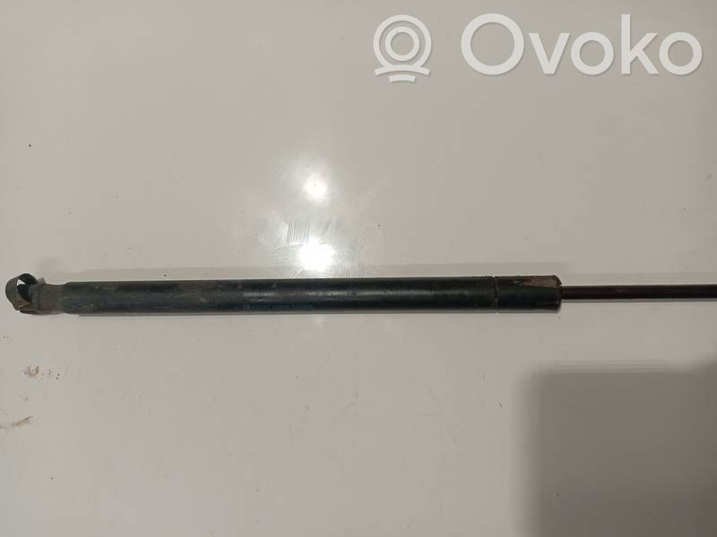 Ford Mondeo MK IV Amortizor hayon 