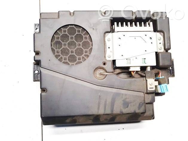 Subwoofer   TLM1809,TLM1809