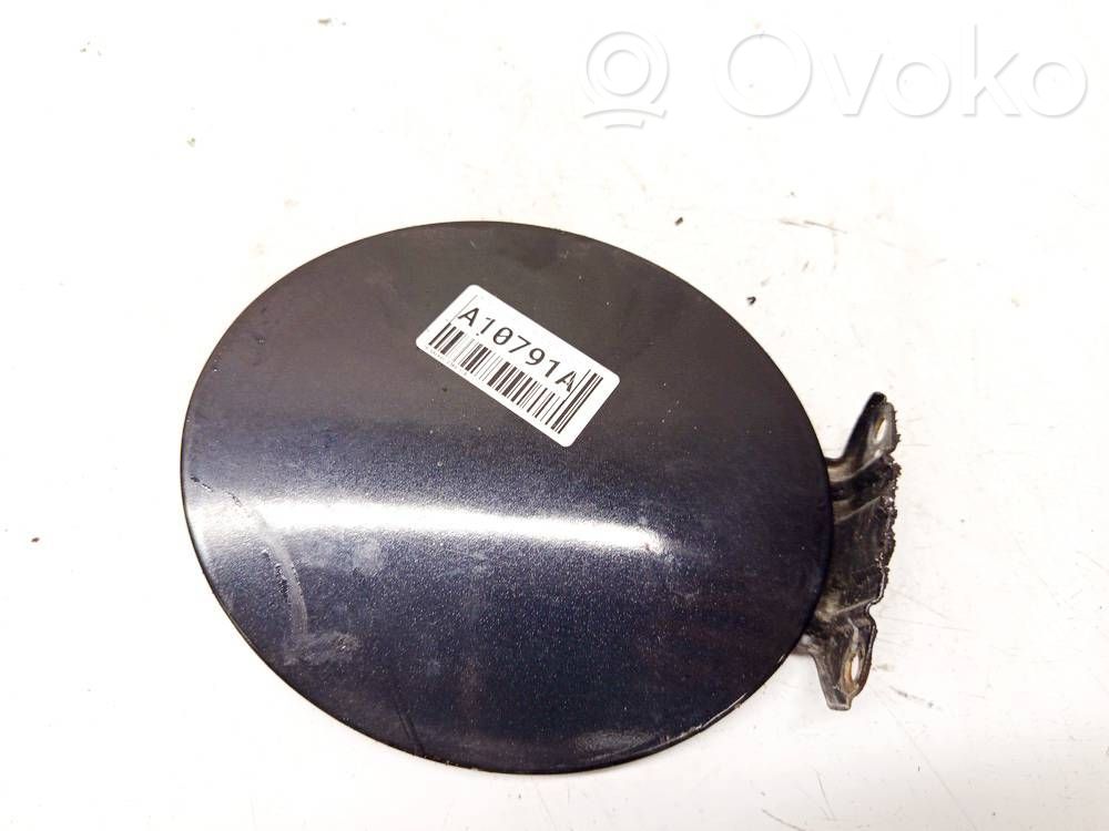 Bușon rezervor   7M0809905F,95VW405A26AG,7M0809905F,95VW405A26AG