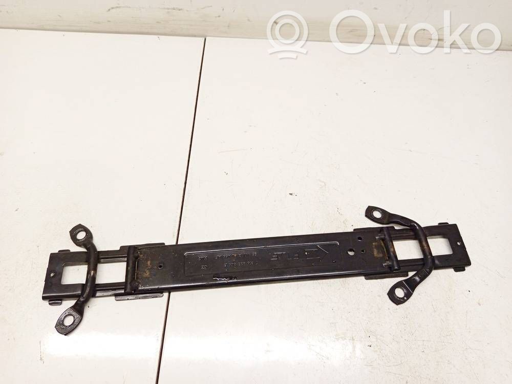 Autres pièces intérieures   7M0883865E,95VWA60455AF,7M0883865E,95VWA60455AF