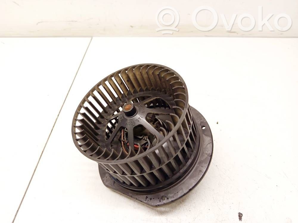 Ventilator aerotermă   7M0819021,95NW18456C,7M0819021,95NW18456C