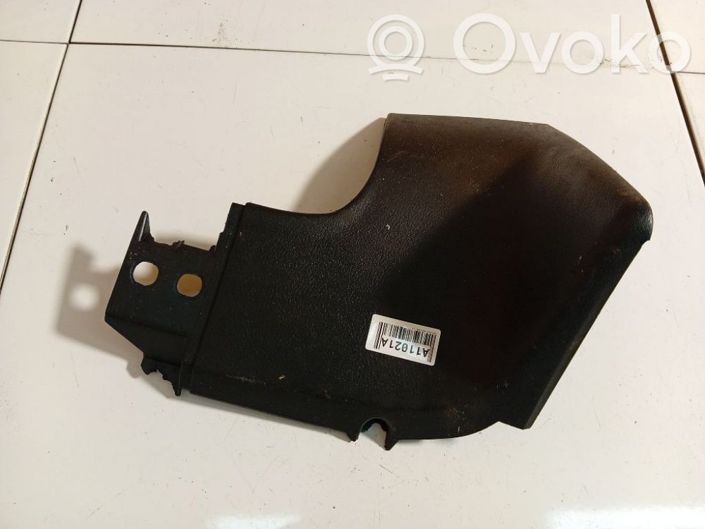 Volkswagen Bora Alte piese de interior 
