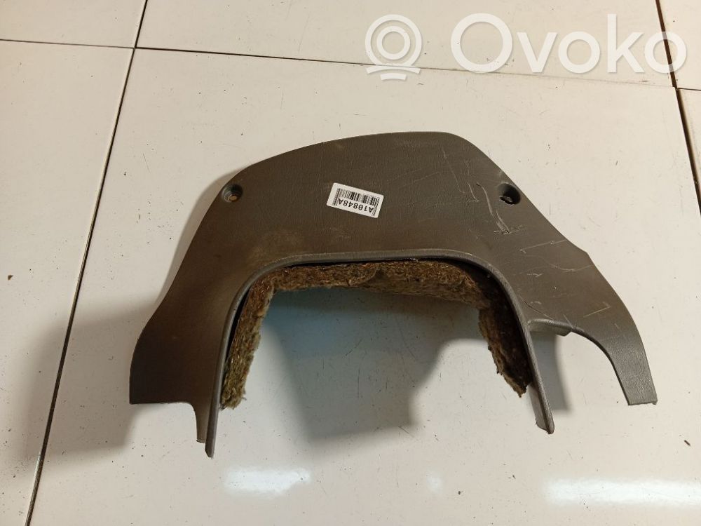 Seat Alhambra (Mk1) Alte piese de interior 