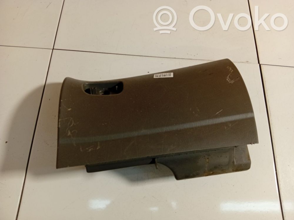 Guantera   7M1858912G,7M1858912G,95VWA043K79AHW