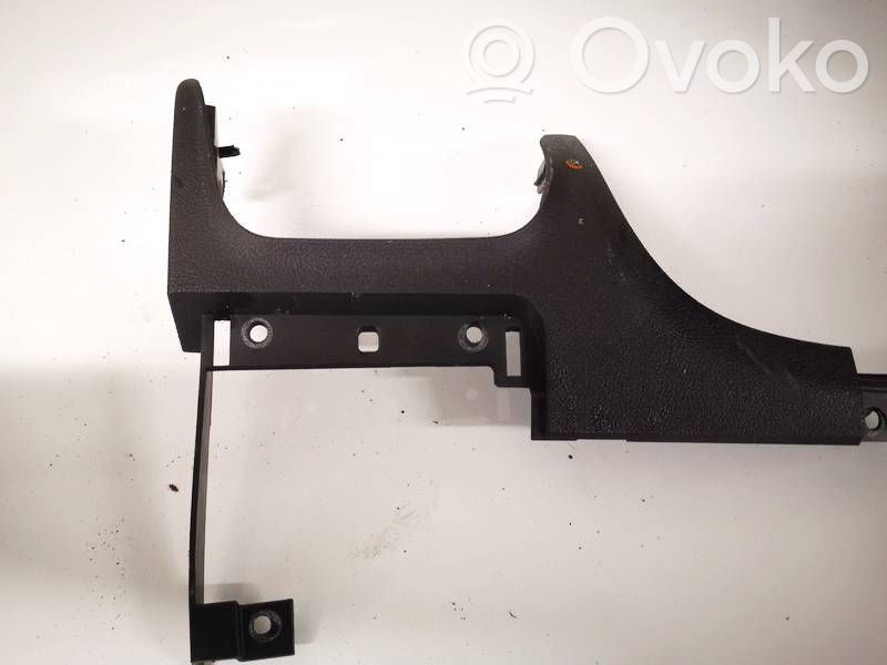 Ford C-MAX II Alte piese de interior 