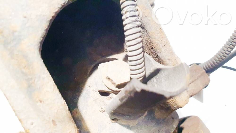 ABS Sensor