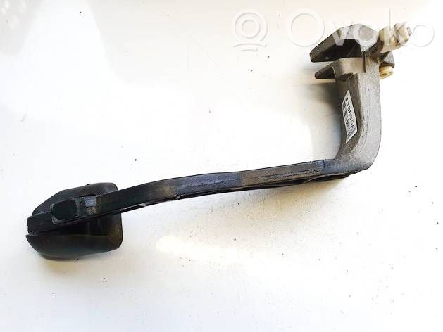 Audi A4 S4 B5 8D Pedał sprzęgła 