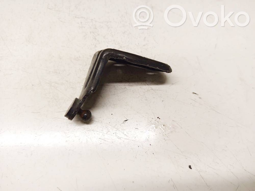 Ford Galaxy Altra parte esteriore 