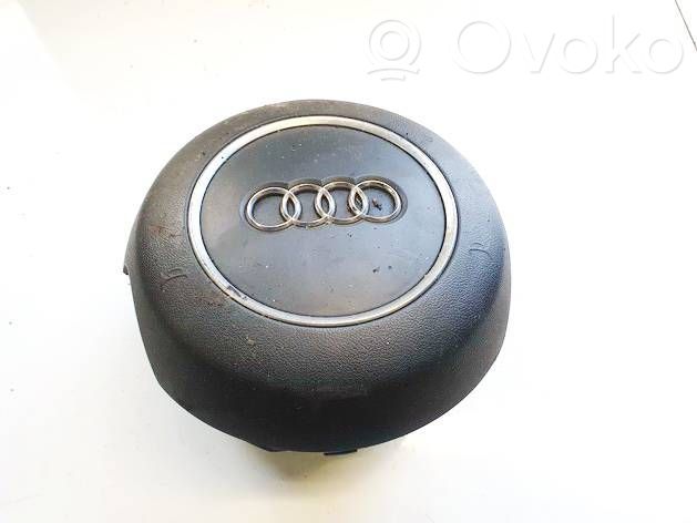 Airbag volan   4G0880201B,610124300C,4G0880201B,610124300C