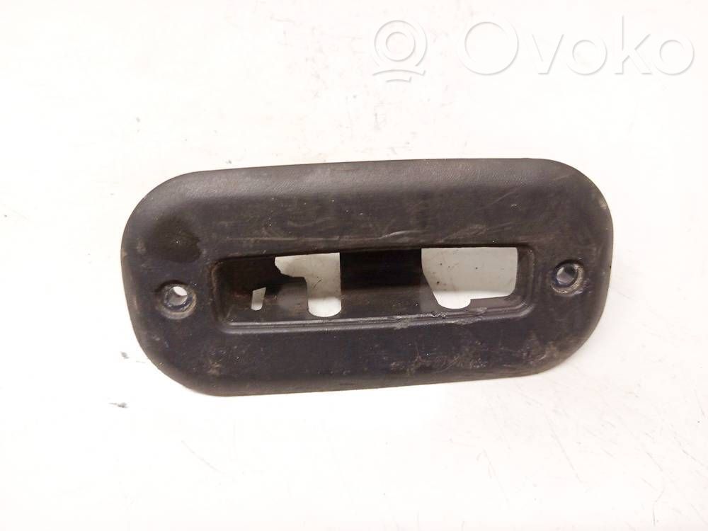 Other interior part   7M0883087F,7M0883085,7M0883085,7M0883087F