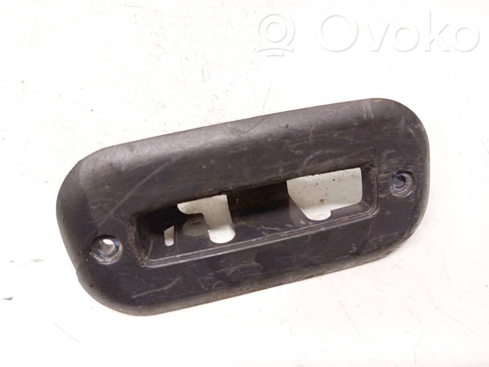 Other interior part   7M0883087F,7M0883085,7M0883085,7M0883087F