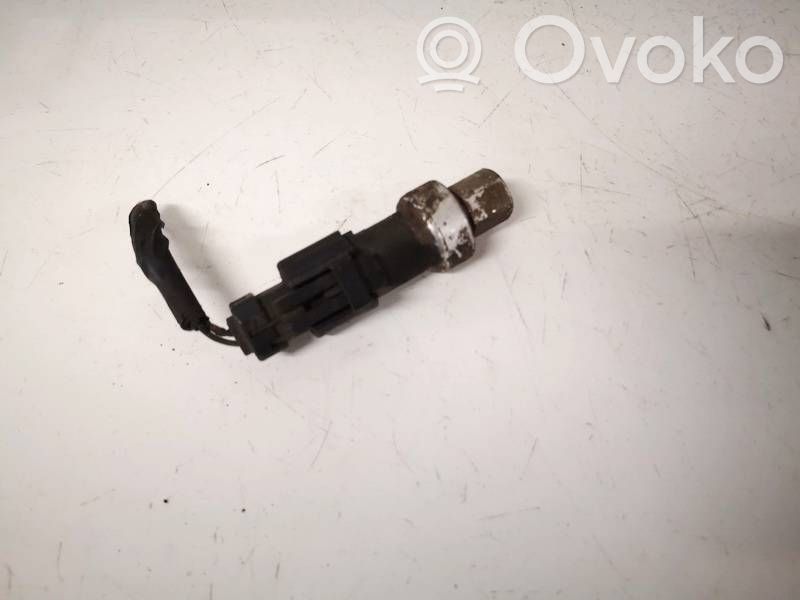 Sensor de presión del aire acondicionado (A/C)   6G9319D594,6G9319D594,6G9319D594,6G9319D594