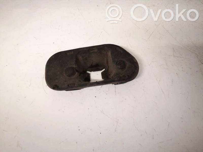 Alte piese de exterior   CM51A27206AB,CM51A27206AB,CM51A27206AB,CM51A27206AB