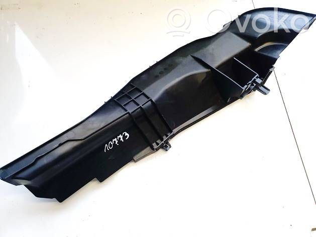 Mazda CX-30 Rivestimento del tergicristallo