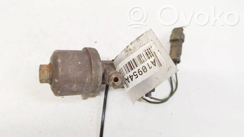 Audi A3 S3 8P Reductor GPL 