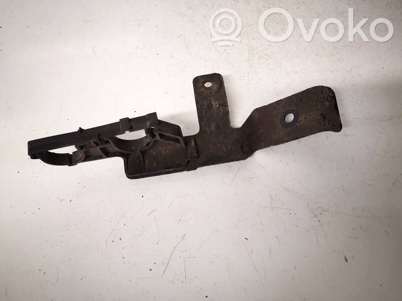 Ford Focus Alte piese de exterior 