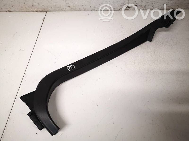 Ford Focus Alte piese de interior 