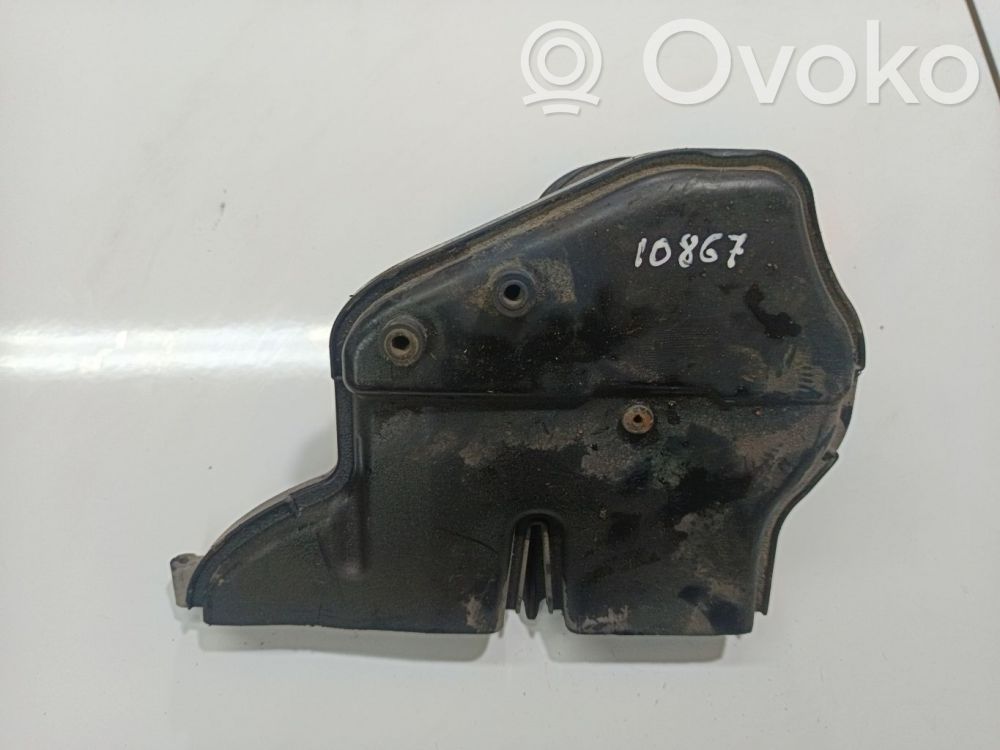 Fiat Bravo Ilmanoton letku