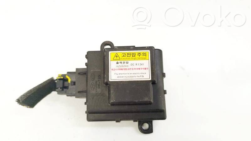 KIA Optima Motor/actuator clapetă aer 
