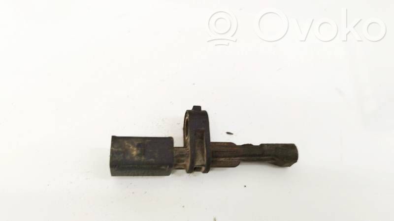 Volkswagen Caddy ABS Sensor 