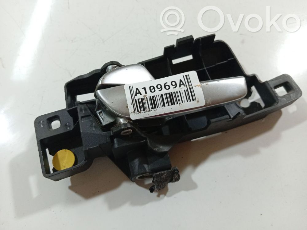 Ford Galaxy Maniglia interna per portiera anteriore