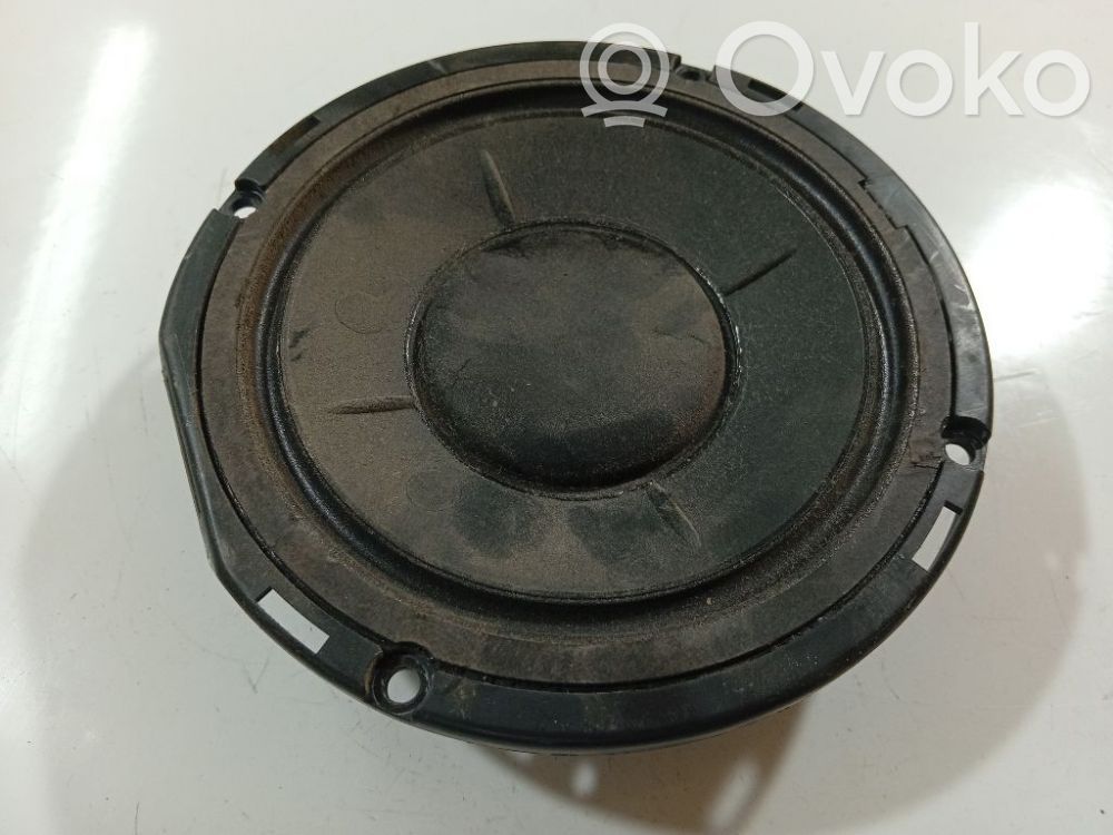Volkswagen Sharan Difuzor ușă față 