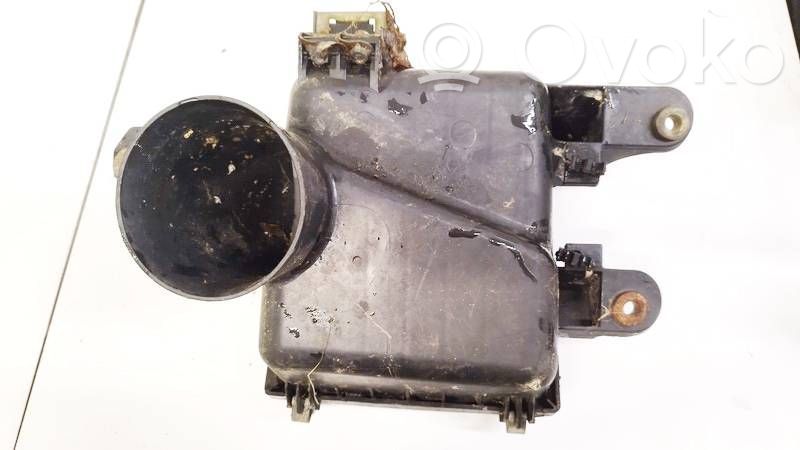 Luftfilterkasten   K5T49090,K5T49090