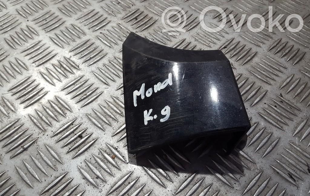 Ford Mondeo Mk III Ornament geam ușă spate