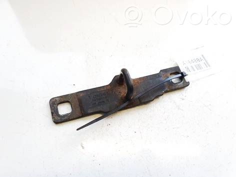 Audi A4 S4 B5 8D Blocco/chiusura/serratura del portellone posteriore/bagagliaio 