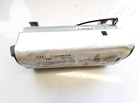 Airbag del pasajero   8D0880201J,8D0880201J