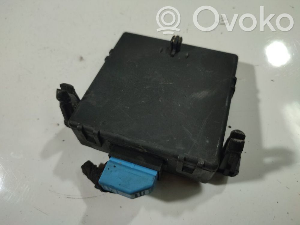 Unité de commande module de porte   3C0907530C,0A7CGATEWAY,3C0907530C,3C0907951A,402063TFJING,402063TFJING,H007,S0040