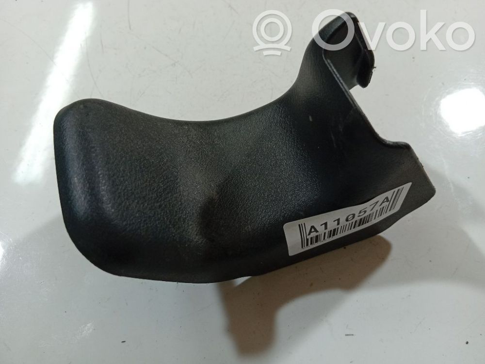 Honda FR-V Otros repuestos del interior 