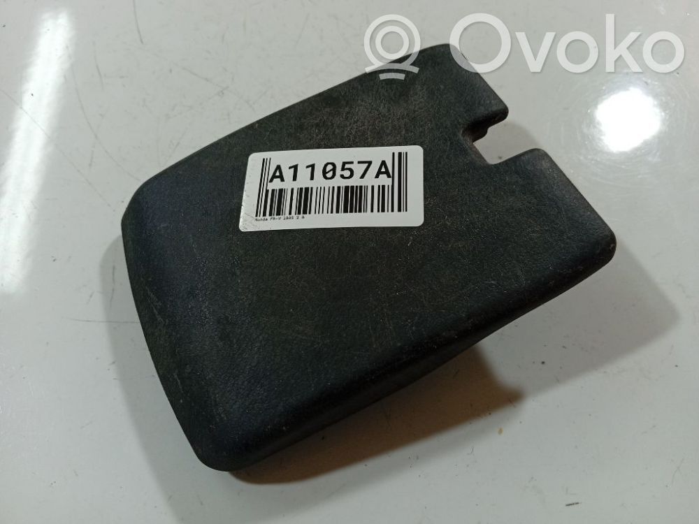 Honda FR-V Alte piese de interior 