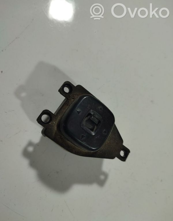 Comutator oglinzi laterale   BJ0E66600,03200320,BJ0E66600