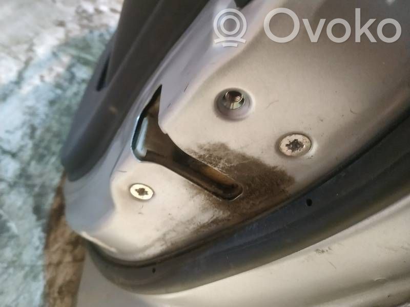Honda FR-V Încuietoare ușă față 