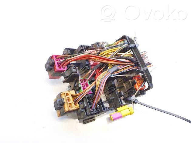 Audi A4 S4 B5 8D Sensor 
