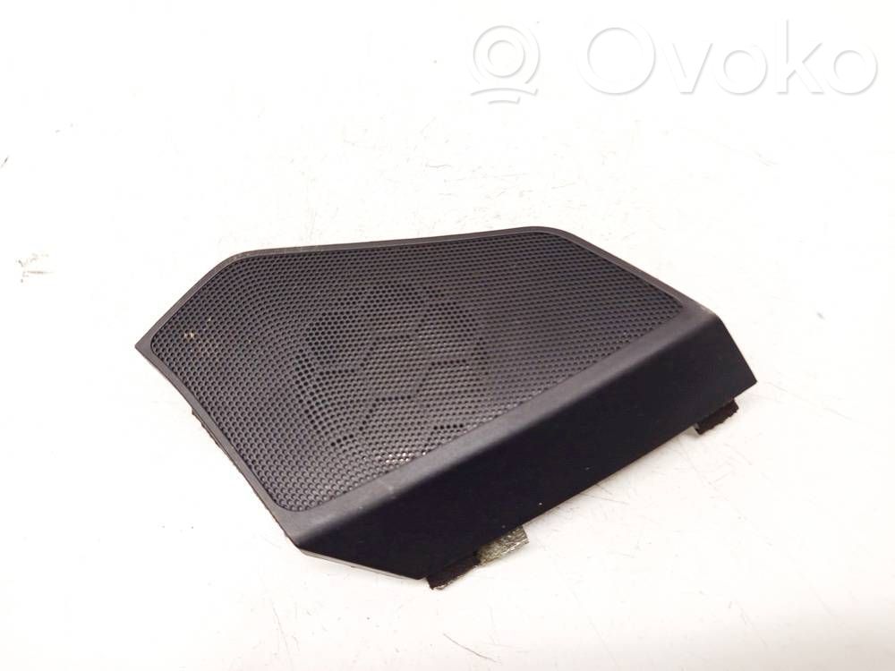 KIA Optima Moldura protectora del altavoz lateral 