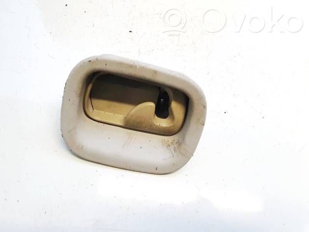 Altra parte interiore   A2118600914,A2118600914