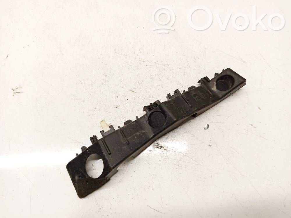 Soporte del parachoques delantero   86514D4000,86514D4000