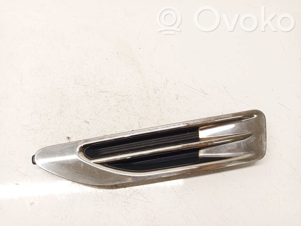 Alte piese de interior   87771D4000,87771D4000