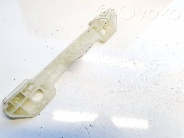 Volkswagen PASSAT B6 Altra parte esteriore 