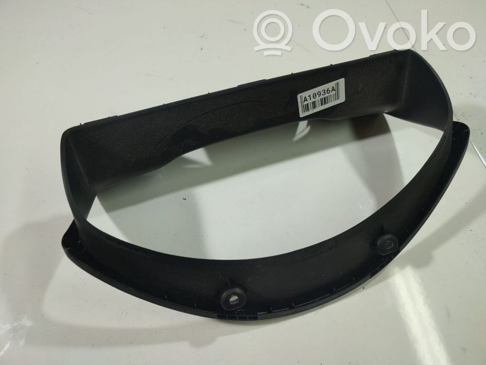 Mazda Premacy Cornice cruscotto