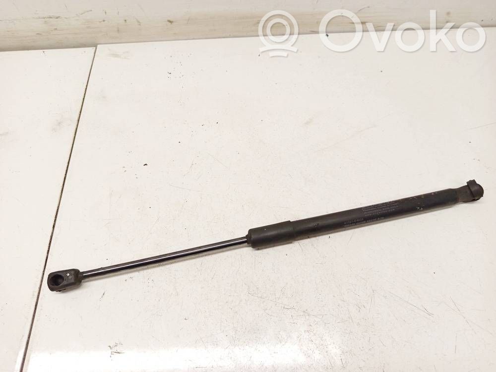 KIA Optima Amortizor hayon