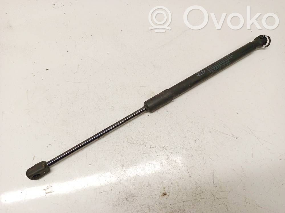 KIA Optima Amortizor hayon