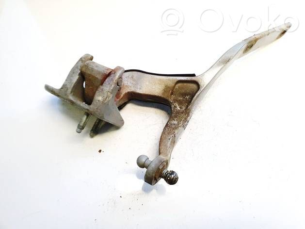 Tailgate/trunk/boot hinge   1007A,1007A