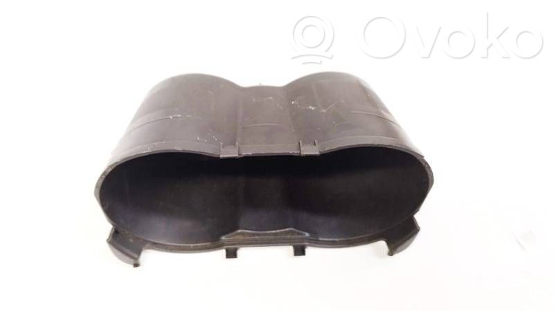 Ford Mondeo MK IV Portabicchiere