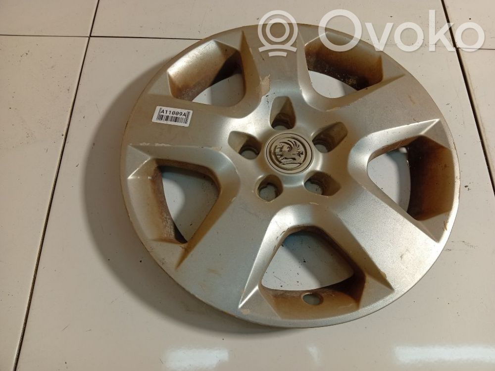 Nissan Primera R16 rato gaubtas (-ai) 