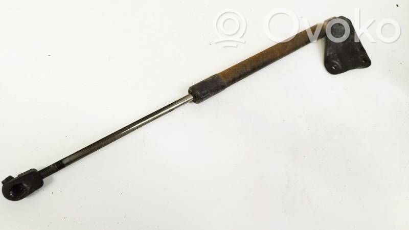 Skoda Praktik (5J8) Ammortizzatore portellone posteriore/bagagliaio